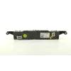 PANTALLA MULTIFUNCION 94510A2350WK 