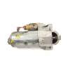 MOTOR ARRANQUE 8200075362 
