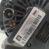 ALTERNADOR 13586366 TG12C155 2618063A