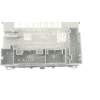 MODULO CONFORT 5Q0959393F 