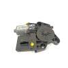 MOTOR ELEVALUNAS TRASERO IZQUIERDO 827216769R 