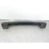 REFUERZO PARAGOLPES DELANTERO 05113162AA 