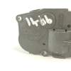 MOTOR APERTURA TRAMPILLAS CLIMATIZADOR K9749005 15122009 