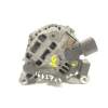 ALTERNADOR 9666030280 A005TG1392A 