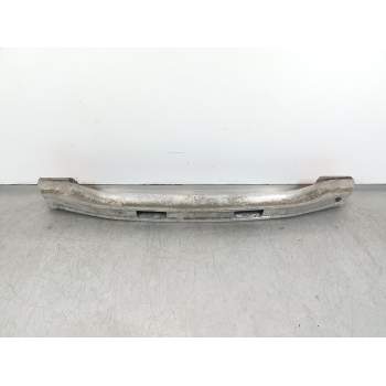 REFUERZO PARAGOLPES TRASERO 9681099980 9652943580 
