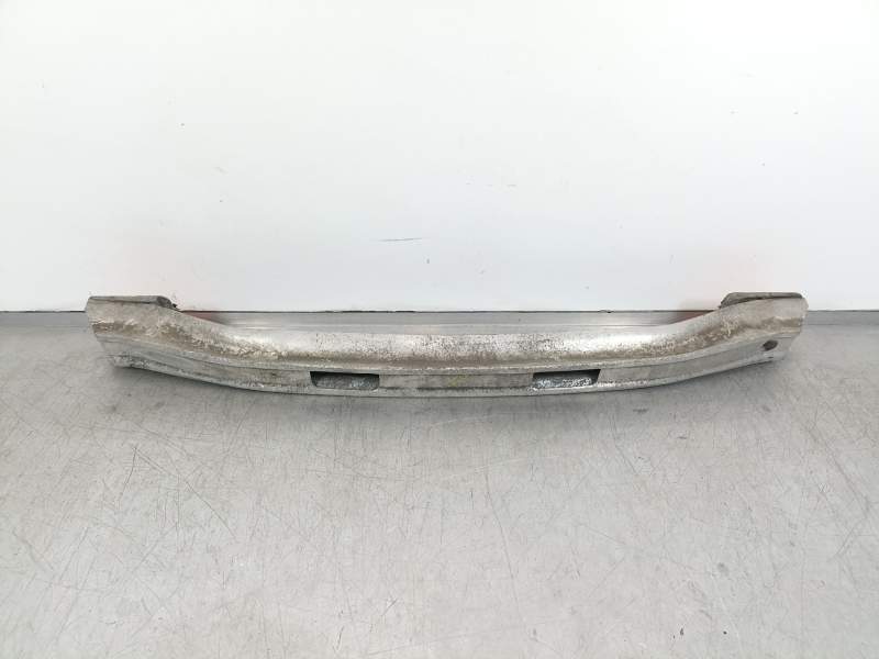 REFUERZO PARAGOLPES TRASERO 9681099980 9652943580 