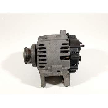 ALTERNADOR 7711497156 