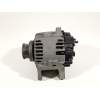 ALTERNADOR 7711497156 