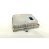 CENTRALITA FAROS XENON 1307329095 