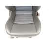 ASIENTO DELANTERO DERECHO 7202042330 7150142040 7155142320