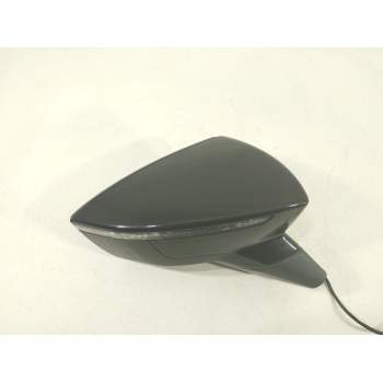 RETROVISOR DERECHO 6F1857508H 