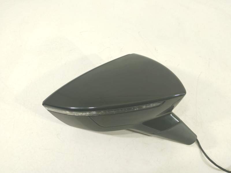 RETROVISOR DERECHO 6F1857508H 