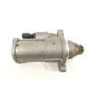 MOTOR ARRANQUE 02M911022F 0001179602 20220708