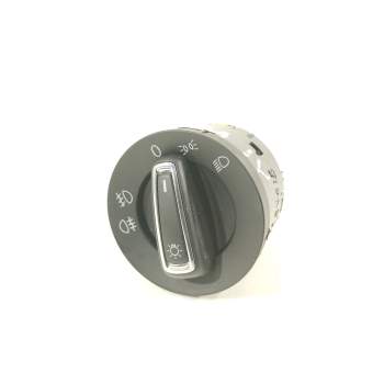 MANDO LUCES 5G0941431AH 5G0941431AHIHA 