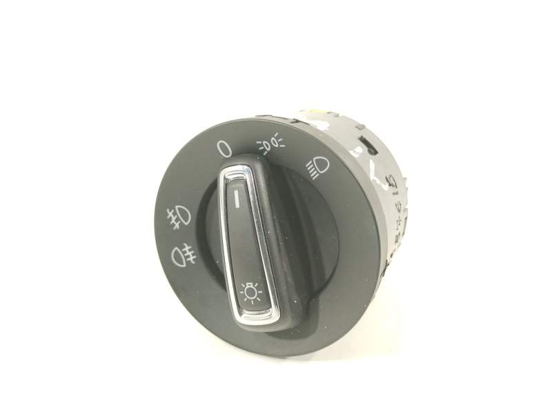 MANDO LUCES 5G0941431AH 5G0941431AHIHA 