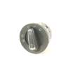 MANDO LUCES 5G0941431AH 5G0941431AHIHA 