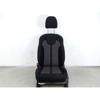 ASIENTO DELANTERO IZQUIERDO 88300P2320MQV 88500P4AG0 88100P2080MQV