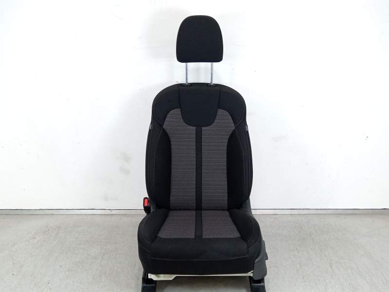 ASIENTO DELANTERO IZQUIERDO 88300P2320MQV 88500P4AG0 88100P2080MQV