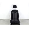 ASIENTO DELANTERO IZQUIERDO 88300P2320MQV 88500P4AG0 88100P2080MQV