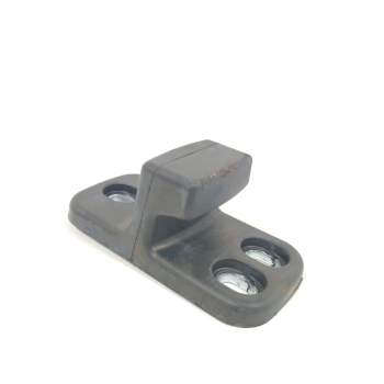 MOLDURA 7C0843317A 