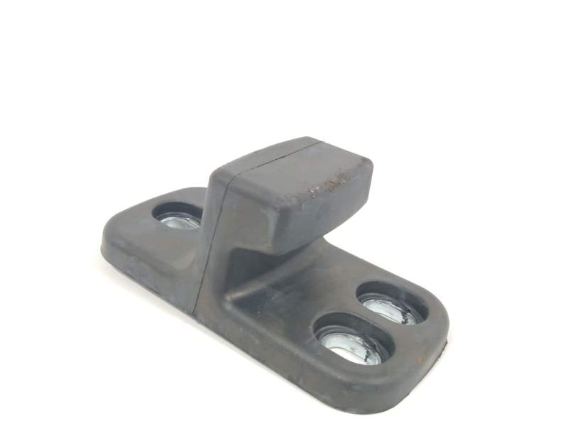 MOLDURA 7C0843317A 