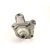 MOTOR ARRANQUE 8200075362 