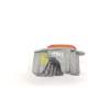 CENTRALITA LUCES 510998478 