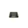 PEDAL FRENO 4H1723173 