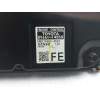 CENTRALITA MOTOR UCE 89661F4050 