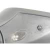 RETROVISOR DERECHO 98088637XT 