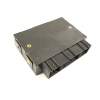 MODULO ELECTRONICO 7L6959933 