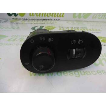 MANDO LUCES 6L1941531Q 