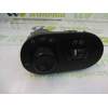 MANDO LUCES 6L1941531Q 