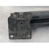 REFUERZO PARAGOLPES DELANTERO 05113162AA 