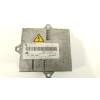 CENTRALITA FAROS XENON 1307329095 