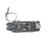 MANETA EXTERIOR DELANTERA IZQUIERDA 5N0837885H 5G0837205N 