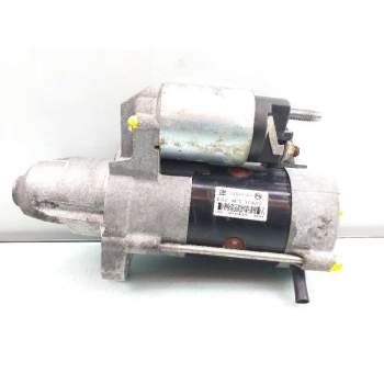 MOTOR ARRANQUE 55570068 M001TF0072 