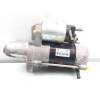 MOTOR ARRANQUE 55570068 M001TF0072 