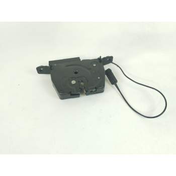 CERRADURA MALETERO / PORTON 51247200511 912781 163672