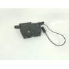 CERRADURA MALETERO / PORTON 51247200511 912781 163672