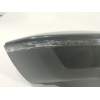 RETROVISOR DERECHO 6F1857508H 