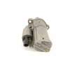 MOTOR ARRANQUE 02M911022F 0001179602 20220708