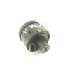 MANDO LUCES 5G0941431AH 5G0941431AHIHA 