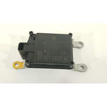 SENSOR DE APARCAMIENTO 284385FA3A 