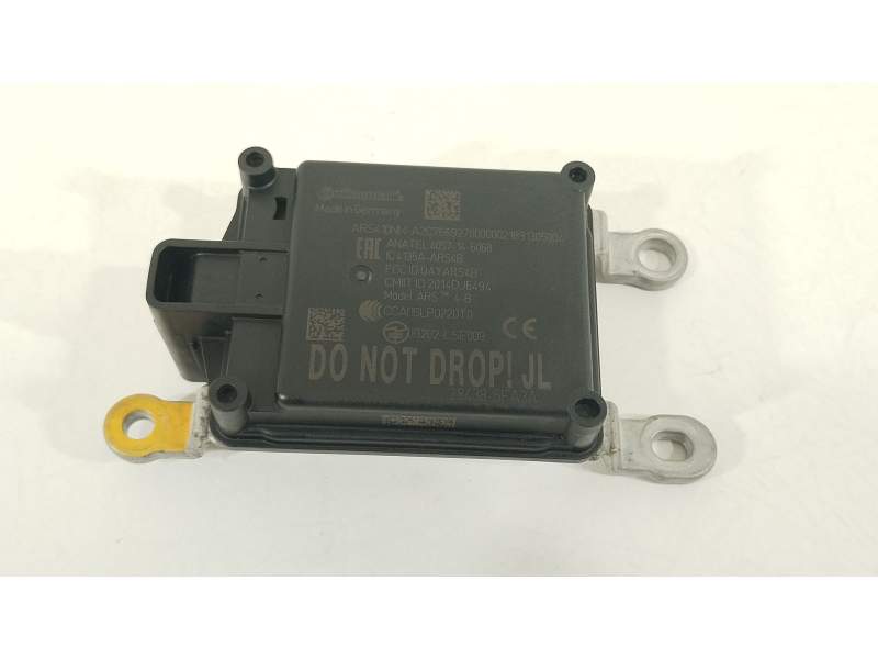 SENSOR DE APARCAMIENTO 284385FA3A 