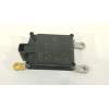 SENSOR DE APARCAMIENTO 284385FA3A 