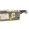 PANTALLA MULTIFUNCION 94510A2350WK 
