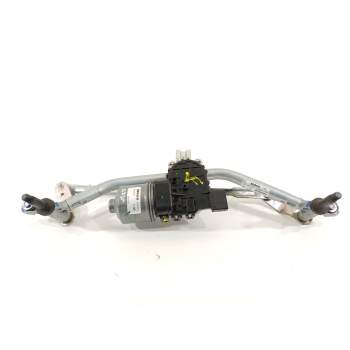 MOTOR LIMPIA DELANTERO 9815497780 03920250001 3397021910
