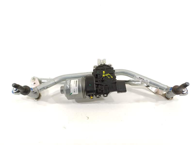 MOTOR LIMPIA DELANTERO 9815497780 03920250001 3397021910