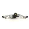 MOTOR LIMPIA DELANTERO 9815497780 03920250001 3397021910